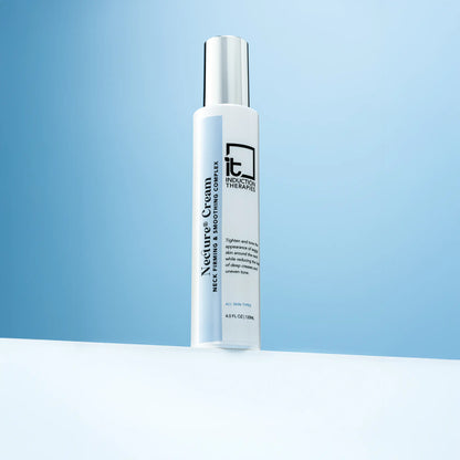 Necture® Cream