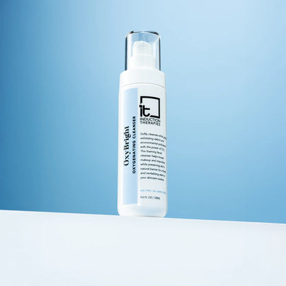 OxyBright