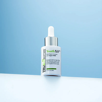 Youth XO +PDRN Serum