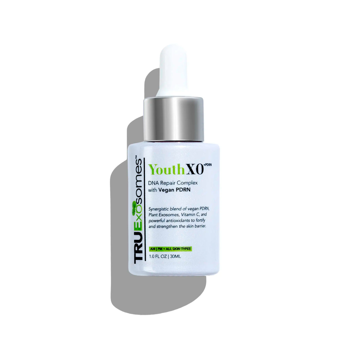 Youth XO + PDRN