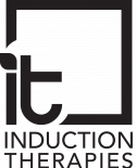 new-IT-Logo_